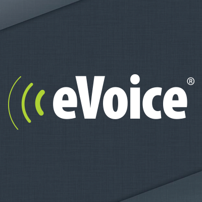 Telecommunications service