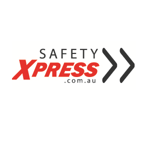 Safety Xpress