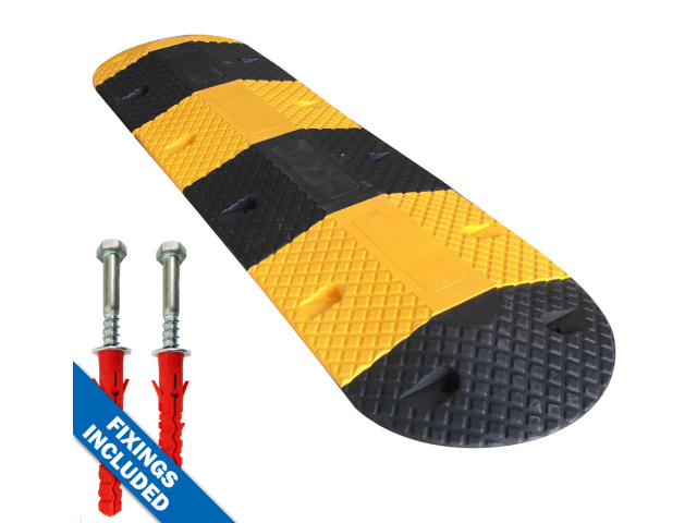 Wheelstop