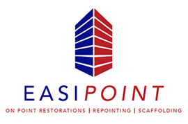 easipoint