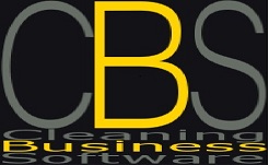 Cleaning Business Software provider