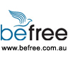 Bookkeeping Services in Sydney