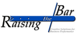 Raising the Bar | Computer Training Course specialists