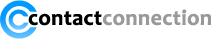 Contact lenses online