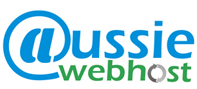 Aussie WebHost Pty Ltd