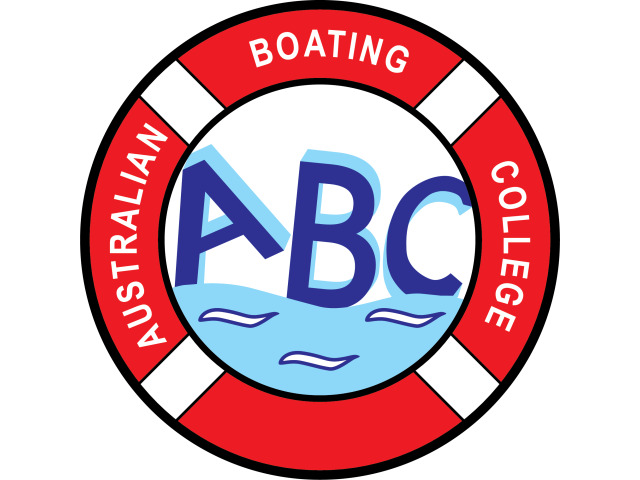 ABC Sydney