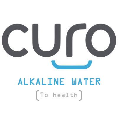 CuroLifestyle