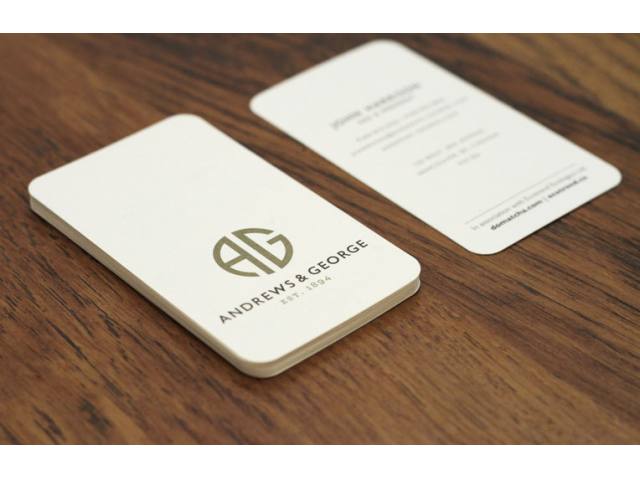 Graphic Design Portfolio